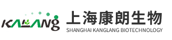 上海米兰·(milan)中国官方网站,米兰体育官网科技有限公司